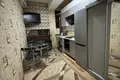 Квартира 1 комната 32 м² в Ташкенте, Узбекистан