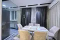 Квартира 3 комнаты 70 м² Ташкент, Узбекистан