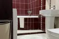 Урда аренда 3 ком квартиры 116 кв.м. Площадь Независимости 