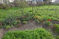 Земельные участки  Уртачирчикский район, Узбекистан