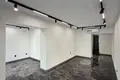 Коммерческое помещение 35 м² в Ташкенте, Узбекистан