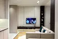 Kvartira 3 xonalar 67 m² Toshkentda