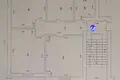 Kvartira 3 xonalar 81 m² Toshkentda