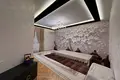 Uy 5 xonalar 258 m² Toshkentda