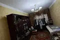 Квартира 2 комнаты 50 м² Ташкент, Узбекистан