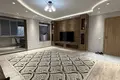 Квартира 4 комнаты 106 м² Ташкент, Узбекистан