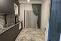 Kvartira 2 xonalar 65 m² Toshkentda