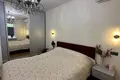 Квартира 2 комнаты 55 м² Ташкент, Узбекистан