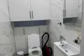 Идарага 2/3/6 Янги курилган бино