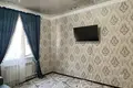 Квартира 2 комнаты 42 м² Фергана, Узбекистан