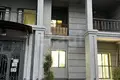 Квартира 103 м² Ташкент, Узбекистан