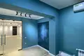 Tijorat 4 xonalar 95 m² Toshkentda, Oʻzbekiston