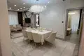 Кунлик ижара суткалик квартира