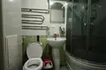 Квартира 3 комнаты 70 м² Ташкент, Узбекистан