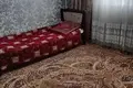 Kvartira 3 xonalar 84 m² Toshkentda, Oʻzbekiston