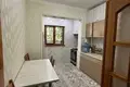 Kvartira 4 xonalar 82 m² Toshkentda