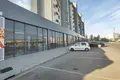 Коммерческое помещение 240 м² в Ташкенте, Узбекистан