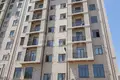 Квартира 101 м² Ташкент, Узбекистан