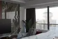 Квартира 3 комнаты 126 м² Ташкент, Узбекистан