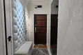 Квартира 2 комнаты 45 м² Ташкент, Узбекистан