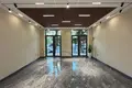 Коммерческое помещение 80 м² Ташкент, Узбекистан