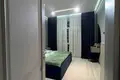 Kvartira 3 xonalar 95 m² Toshkentda