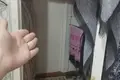 Квартира 5 комнат 101 м² Ташкент, Узбекистан