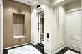 Kvartira 3 xonalar 70 m² Toshkentda