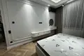 Kvartira 2 xonalar 70 m² Toshkentda, Oʻzbekiston