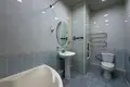 Kvartira 2 xonalar 60 m² Toshkentda