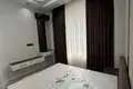 Kvartira 2 xonalar 52 m² Toshkentda, Oʻzbekiston