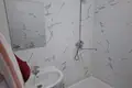 Квартира 2 комнаты 54 м² в Ташкенте, Узбекистан