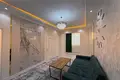 Квартира 2 комнаты 54 м² Ташкент, Узбекистан