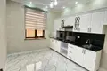 Kvartira 3 xonalar 80 m² Samarqandda