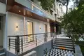 Продается современный офис Мирабаде 90м2 Метро Айбек Срочно