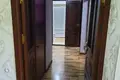 Квартира 5 комнат 128 м² Канимехский район, Узбекистан