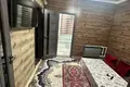 Kvartira 3 xonalar 60 m² Toshkentda, Oʻzbekiston