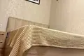 Kvartira 2 xonalar 41 m² Toshkentda