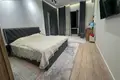 Uy 5 xonalar 330 m² Toshkentda