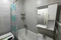 Аренда квартира 2-комнатная Чиланзарский район. ID B00072