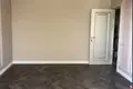 Квартира 3 комнаты 120 м² Узбекистан, Узбекистан