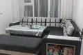 Kvartira 2 xonalar 35 m² Toshkentda