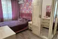 Kvartira 56 m² Toshkentda