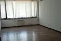Продаётся отдельно стоящее Здание 1332 кв.м.