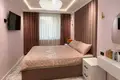 Kvartira 3 xonalar 85 m² Toshkentda
