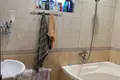 Kvartira 4 xonalar 85 m² Toshkentda