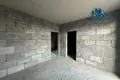 Дом 5 комнат 180 м² Ташкент, Узбекистан