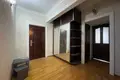 Kvartira 3 xonalar 64 m² Toshkentda