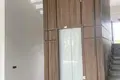Сдается помещение площадью от 50 до 1500 кв.м в Юнусабадском районе