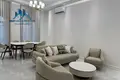 Квартира 4 комнаты 130 м² Ташкент, Узбекистан